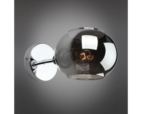 Сделать заказ Бра Omnilux OML-93801-01| VIVID-LIGHT.RU