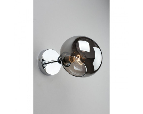 Сделать заказ Бра Omnilux OML-93801-01| VIVID-LIGHT.RU