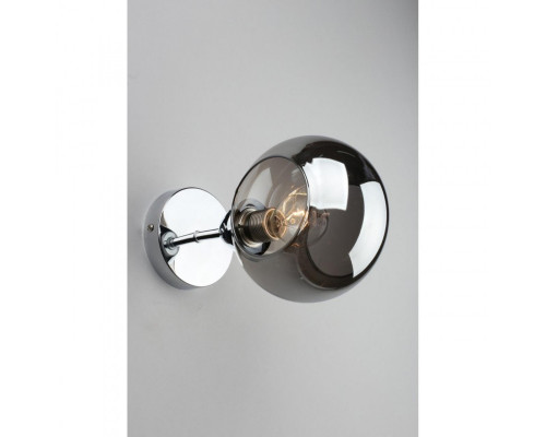 Сделать заказ Бра Omnilux OML-93801-01| VIVID-LIGHT.RU