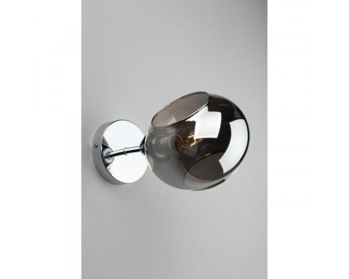 Сделать заказ Бра Omnilux OML-93801-01| VIVID-LIGHT.RU