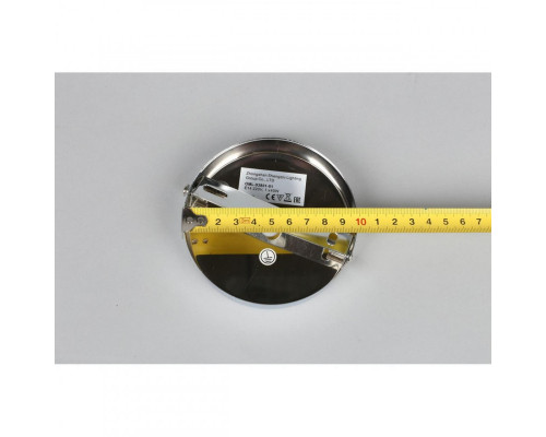 Сделать заказ Бра Omnilux OML-93801-01| VIVID-LIGHT.RU