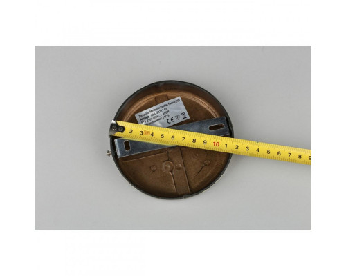 Оформить заказ Бра Omnilux OML-64211-01| VIVID-LIGHT.RU