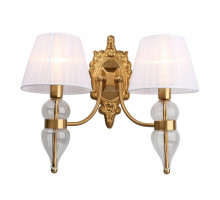 Бра Omnilux OML-56801-02