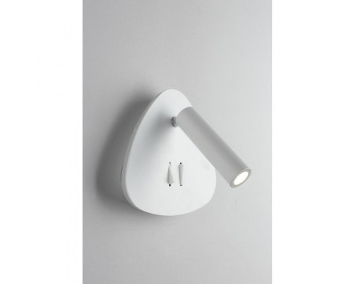 Оформить заказ Бра Omnilux OML-20801-02| VIVID-LIGHT.RU