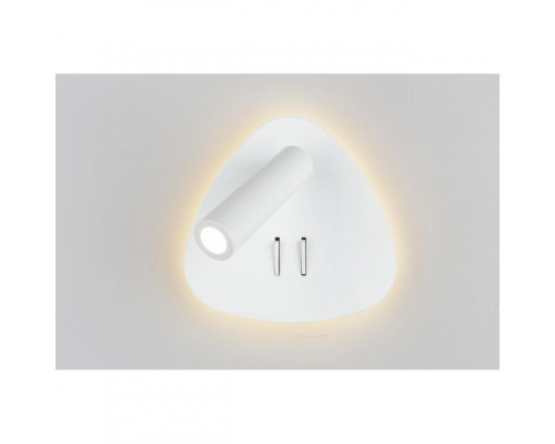 Оформить заказ Бра Omnilux OML-20801-02| VIVID-LIGHT.RU