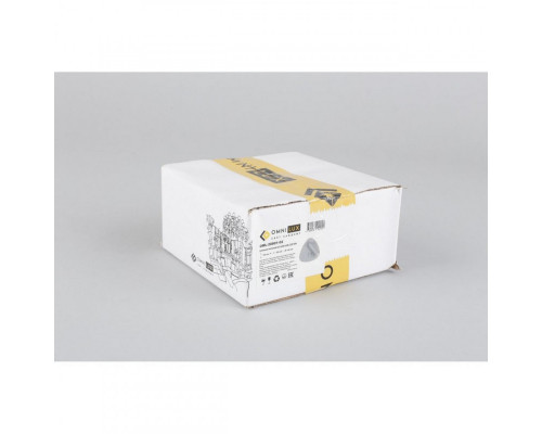 Оформить заказ Бра Omnilux OML-20801-02| VIVID-LIGHT.RU