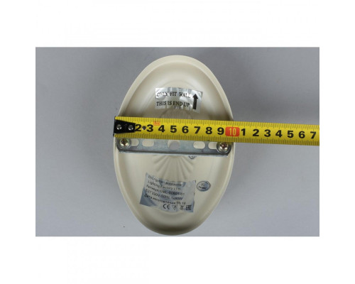 Заказать Бра Omnilux OML-50801-01| VIVID-LIGHT.RU