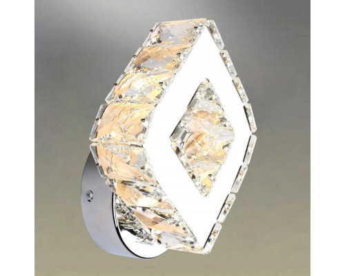 Сделать заказ Бра Omnilux OML-46811-10| VIVID-LIGHT.RU