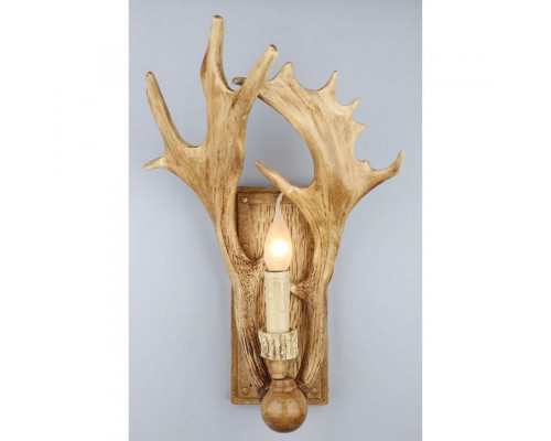 Оформить заказ Бра OML-52011-01 Omnilux| VIVID-LIGHT.RU