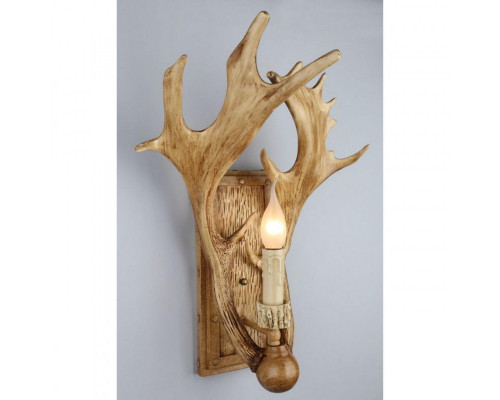 Оформить заказ Бра OML-52011-01 Omnilux| VIVID-LIGHT.RU