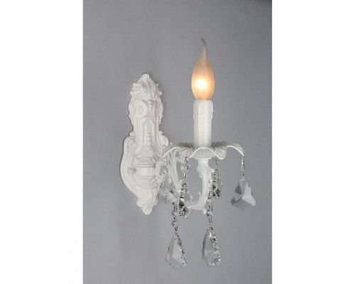 Купить Бра OML-30801-01 Omnilux| VIVID-LIGHT.RU