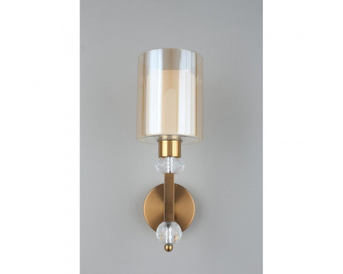 Оформить заказ Бра Omnilux OML-80001-01| VIVID-LIGHT.RU