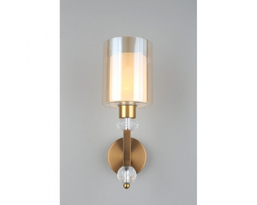 Оформить заказ Бра Omnilux OML-80001-01| VIVID-LIGHT.RU