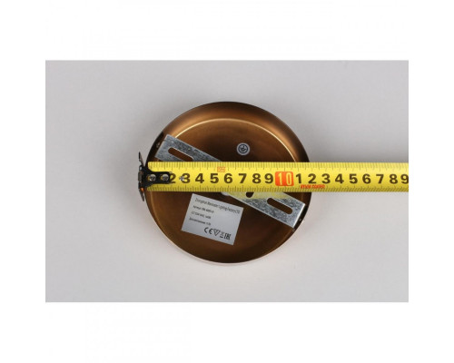 Оформить заказ Бра Omnilux OML-80001-01| VIVID-LIGHT.RU