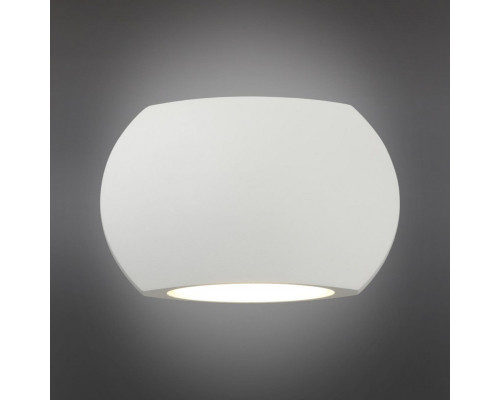 Купить Бра Omnilux OML-21001-07| VIVID-LIGHT.RU