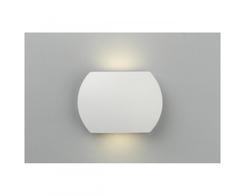 Купить Бра Omnilux OML-21001-07| VIVID-LIGHT.RU