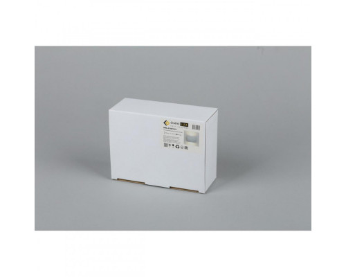 Купить Бра Omnilux OML-21001-07| VIVID-LIGHT.RU