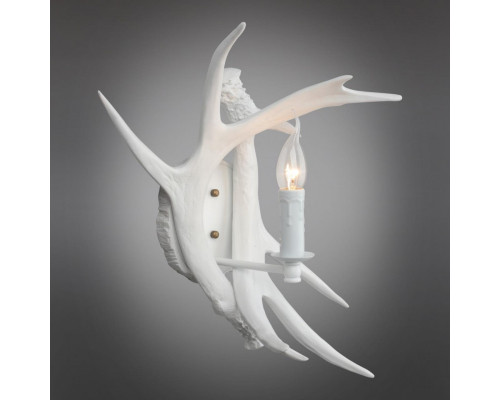 Заказать Бра Omnilux OML-52301-01| VIVID-LIGHT.RU