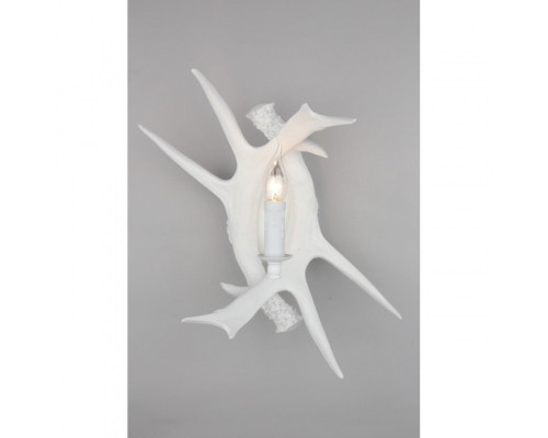 Заказать Бра Omnilux OML-52301-01| VIVID-LIGHT.RU