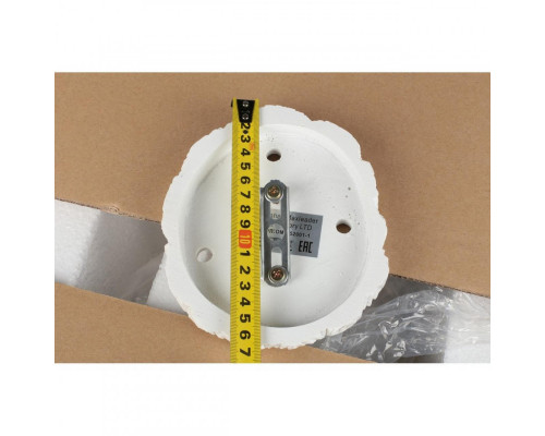 Заказать Бра Omnilux OML-52301-01| VIVID-LIGHT.RU