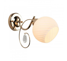 Бра Omnilux OML-25201-01