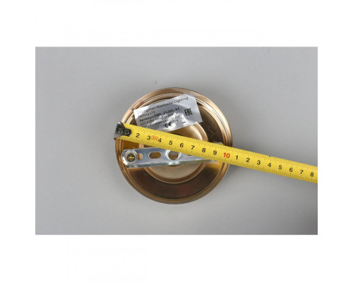 Купить Бра Omnilux OML-25201-01| VIVID-LIGHT.RU