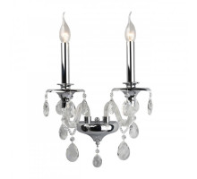 Бра Omnilux OML-88601-02