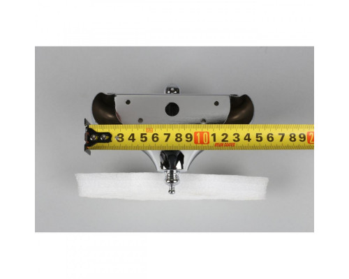 Сделать заказ Бра Omnilux OML-88601-02| VIVID-LIGHT.RU