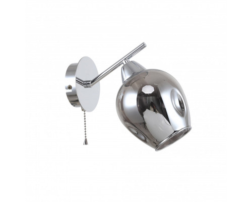 Заказать Бра F-Promo 2657-1W| VIVID-LIGHT.RU