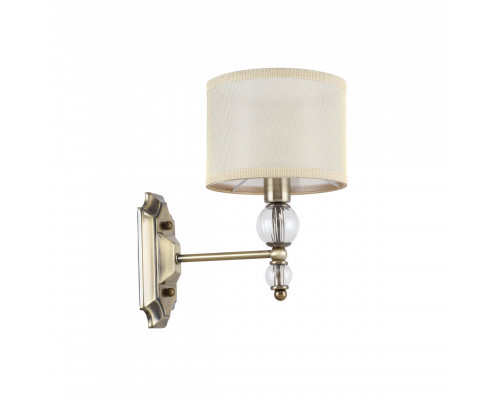 Оформить заказ Бра F-Promo 2663-1W| VIVID-LIGHT.RU