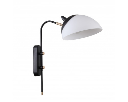 Заказать Бра F-Promo 2686-1W| VIVID-LIGHT.RU