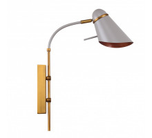 Бра Favourite 2666-1W