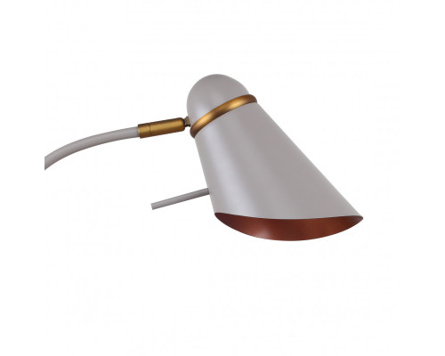 Оформить заказ Бра Favourite 2666-1W| VIVID-LIGHT.RU