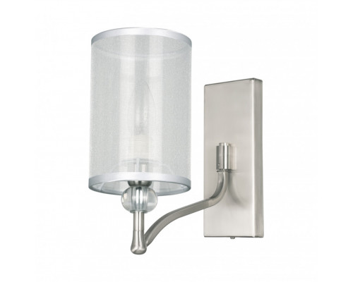 Сделать заказ Бра Favourite 2698-1W| VIVID-LIGHT.RU