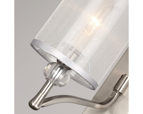 Сделать заказ Бра Favourite 2698-1W| VIVID-LIGHT.RU