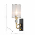 Сделать заказ Бра Favourite 2701-1W| VIVID-LIGHT.RU