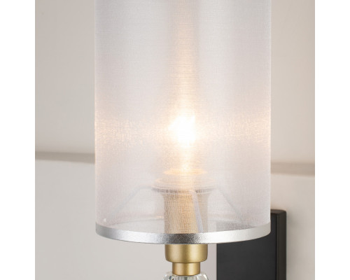 Сделать заказ Бра Favourite 2701-1W| VIVID-LIGHT.RU