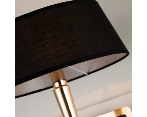 Купить Бра Favourite 2708-1W| VIVID-LIGHT.RU