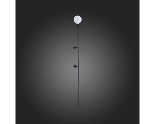 Оформить заказ Бра ST-Luce SL1015.401.01| VIVID-LIGHT.RU