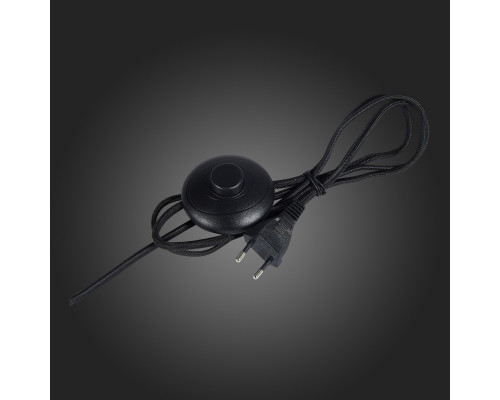 Оформить заказ Бра ST-Luce SL1015.401.01| VIVID-LIGHT.RU