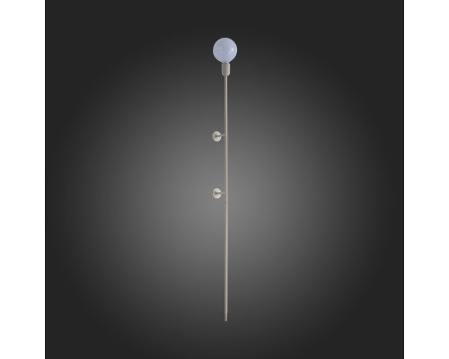 Купить Бра ST-Luce SL1015.501.01| VIVID-LIGHT.RU