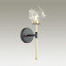 Сделать заказ Бра Odeon Light 4789/1W| VIVID-LIGHT.RU