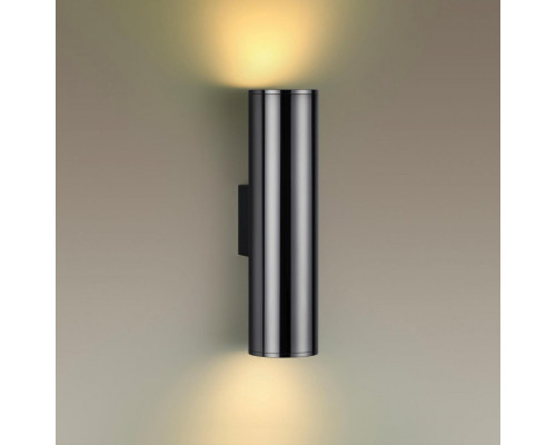 Заказать Бра Odeon Light 4245/2WB| VIVID-LIGHT.RU