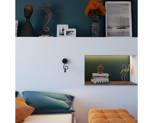 Оформить заказ Бра Odeon Light 4254/3WL| VIVID-LIGHT.RU