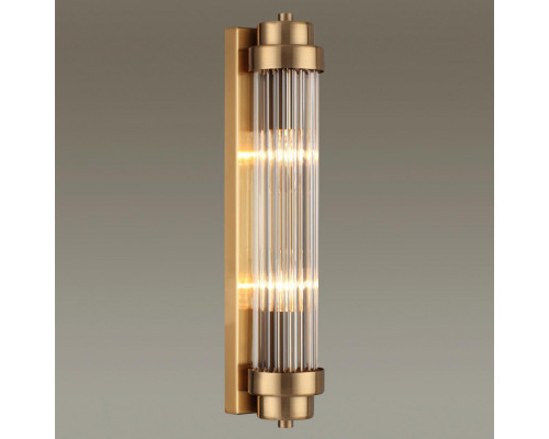 Купить Бра Odeon Light 4821/2W| VIVID-LIGHT.RU