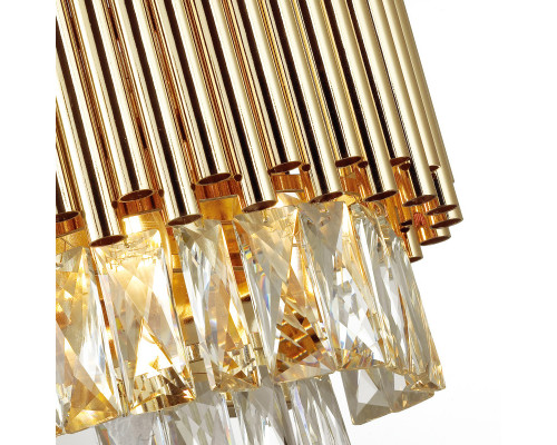 Купить Бра Odeon Light 4120/2W| VIVID-LIGHT.RU