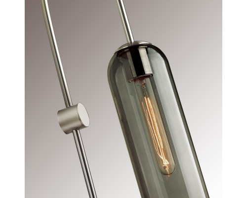 Купить Бра Odeon Light 4805/1W| VIVID-LIGHT.RU