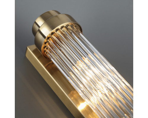 Купить Бра Odeon Light 4821/2W| VIVID-LIGHT.RU