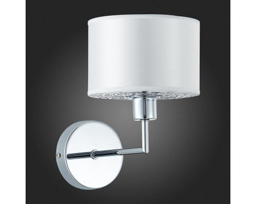 Оформить заказ Бра Evoluce SLE105001-01| VIVID-LIGHT.RU