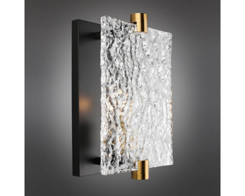 Оформить заказ Бра Omnilux OML-99701-01| VIVID-LIGHT.RU